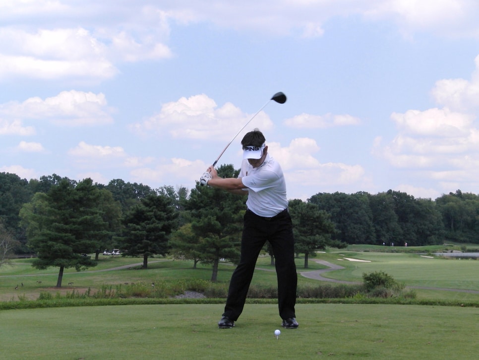 /content/dam/images/golfdigest/fullset/fitness-2024/Oosthuizen downswing face on.png